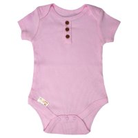 Plain Bodysuits (25)